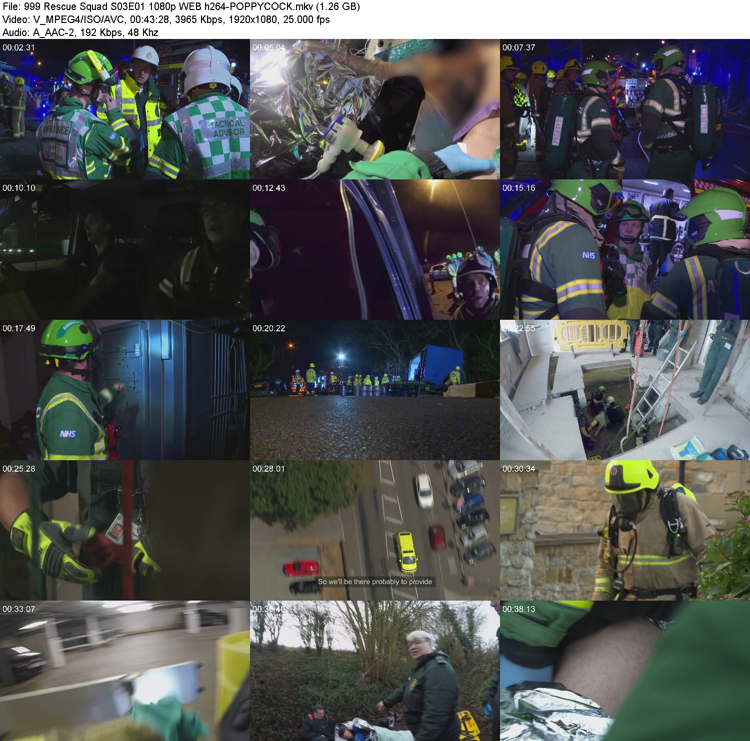 [Image: uhe56w9bs2xg.jpg]