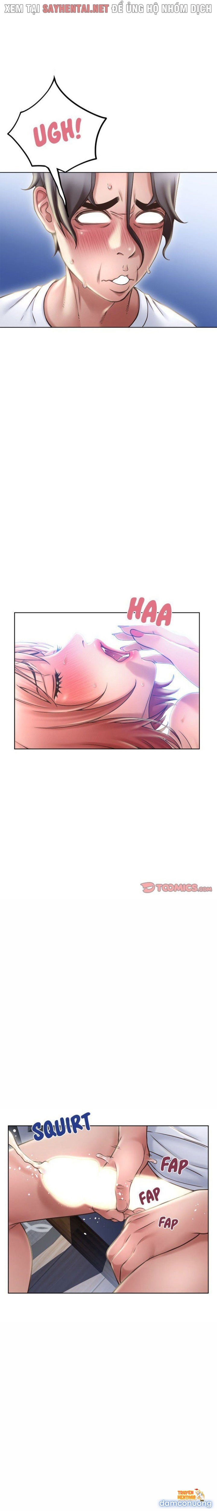 Xem ảnh tmpiglic22g trong truyện hentai Gần Nhưng Xa - Chap 109 - hentaitvn.net