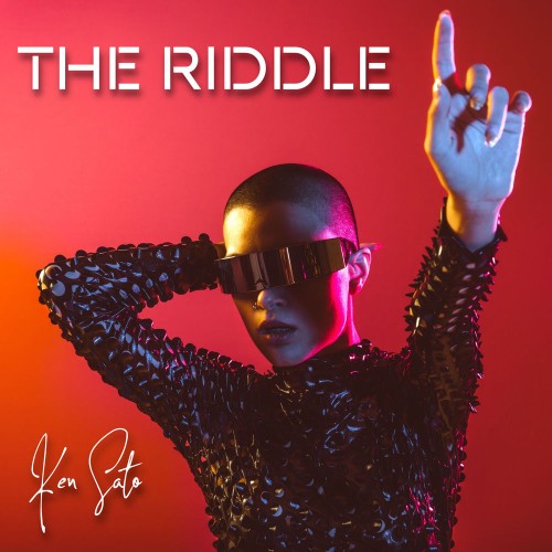 00-ken-sato-the-riddle-sun2605-single-we