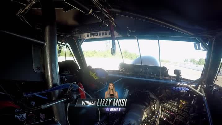 [Image: h4f3mii7de7r.jpg]