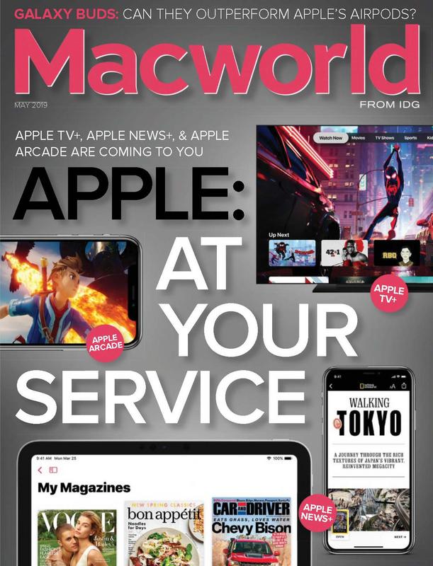 Macworld-Australia-May-2019-cover.jpg