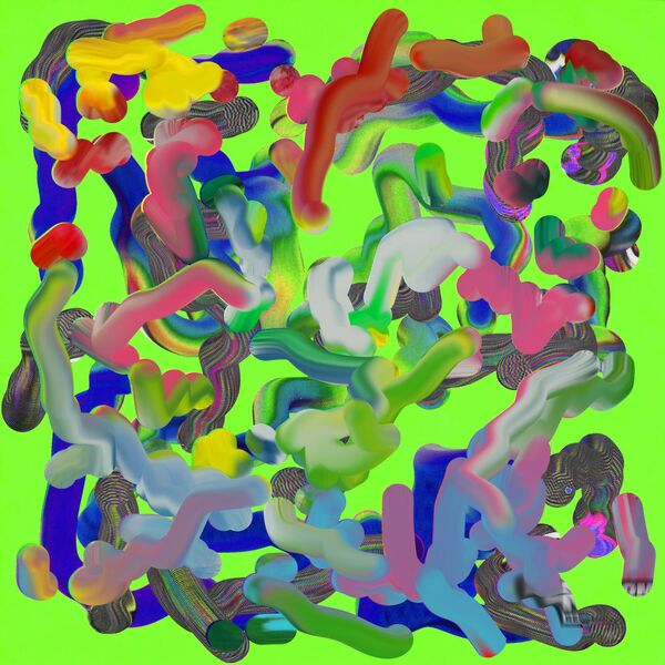 [Image: znk2c3d64wki.jpg]