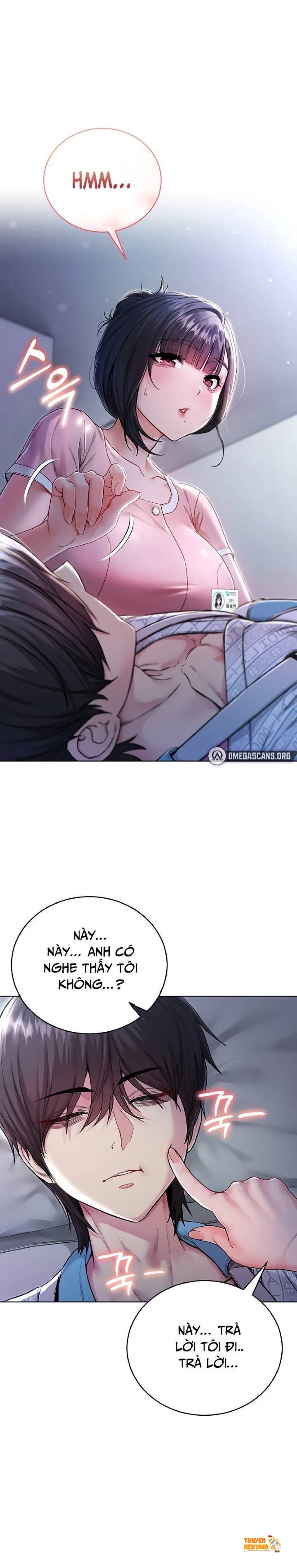 Xem ảnh tmpjqj3ahdh trong truyện hentai Tôi Là Ma Cà Rồng, Hút Năng Lượng Con Gái - Chapter 1 - hentaitvn.net Xem ảnh tmpjqj3ahdh trong truyện hentai Tôi Là Ma Cà Rồng, Hút Năng Lượng Con Gái - Chapter 1 - hentaitvn.net