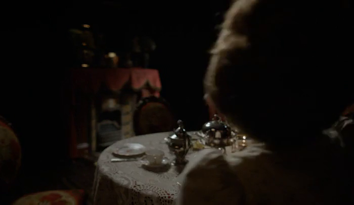 [Image: ikbks3t04ip2.png]