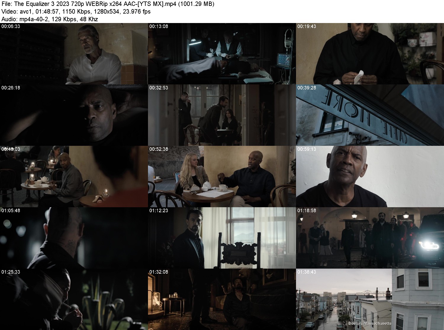 [Image: abufx014u3cd.jpg]