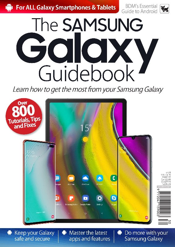 The-Samsung-Galaxy-Guidebook-Volume-30-2019.jpg