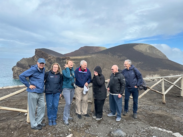 [Linked Image from i.postimg.cc]