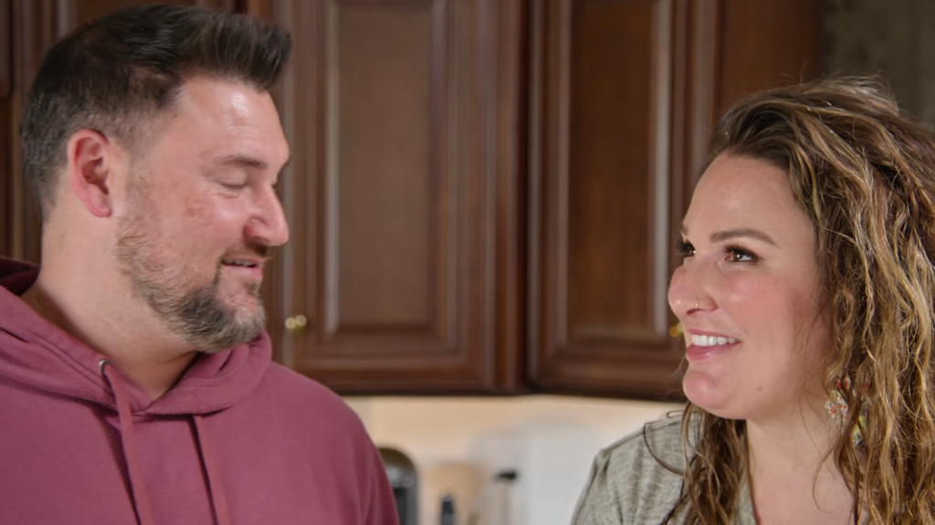 [Image: 2rt69l3jfbff.png]