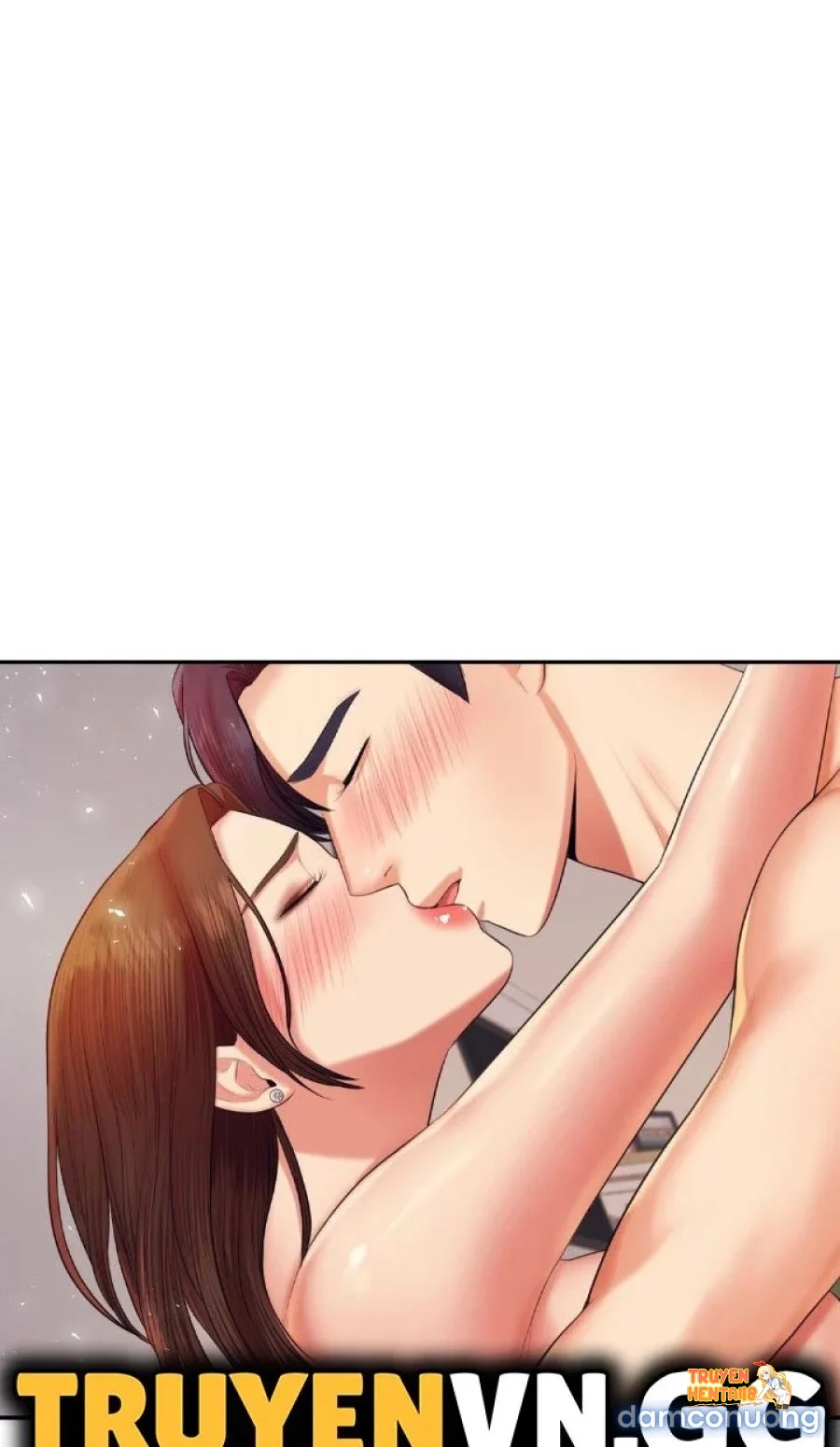 Trang truyện tmp4dtbpfyl trong truyện tranh Cô Giáo Ngoài Giờ - Chapter 16 - truyenhentai18.net