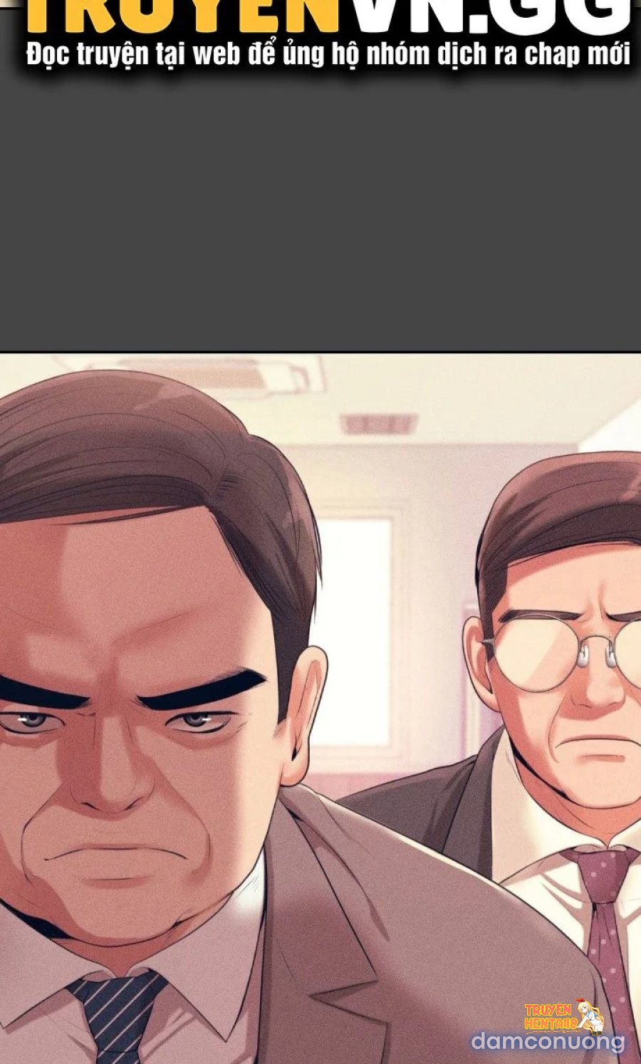 Trang truyện tmpozfeij7x trong truyện tranh Cô Giáo Ngoài Giờ - Chapter 16 - truyenhentai18.net