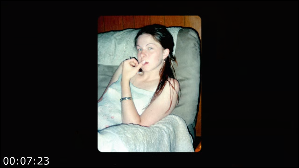 [Image: 539s3ogompod.png]