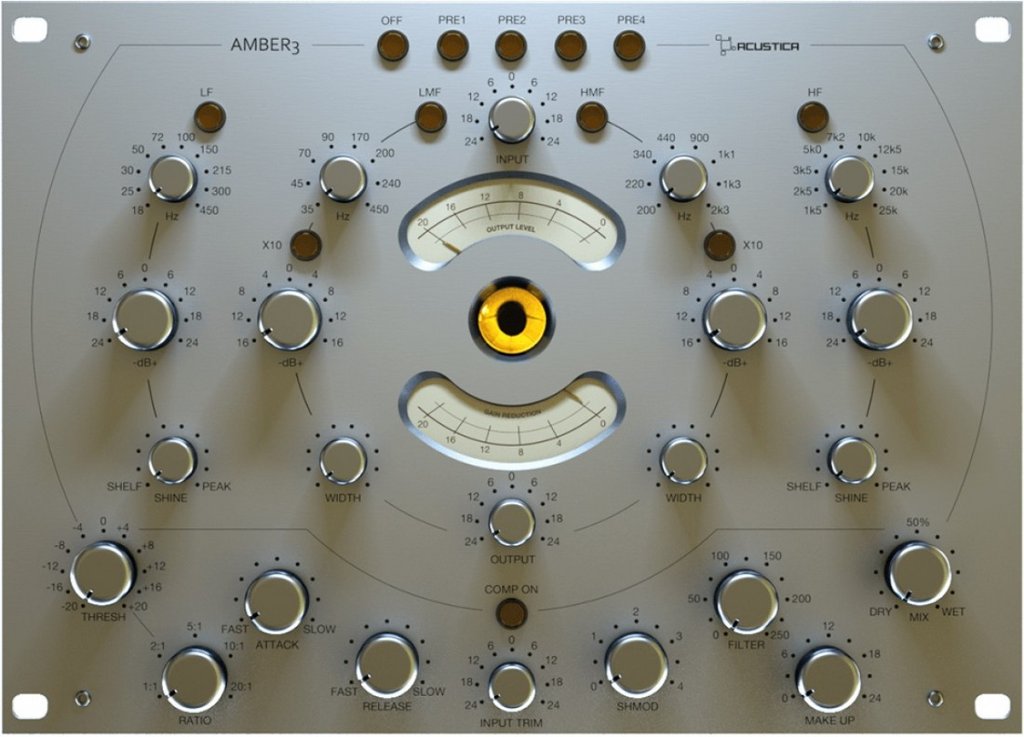 [Image: 5wxyoi9z7x1p.jpg]