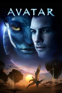 Avatar-2009-EXTENDED-1080p-Blu-Ray-x265-
