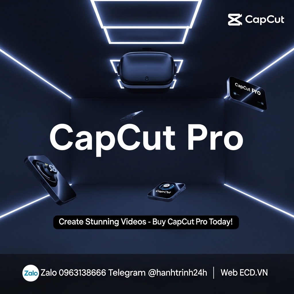 capcut accounts stickers