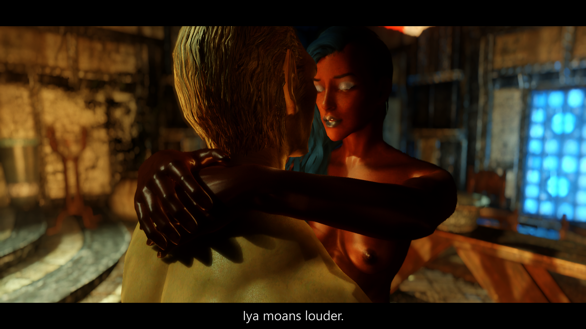 53.png