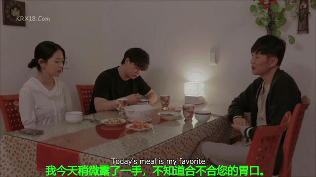 [III限制级]10天的特殊课程[中文字幕][MP41.5GBanyfile]