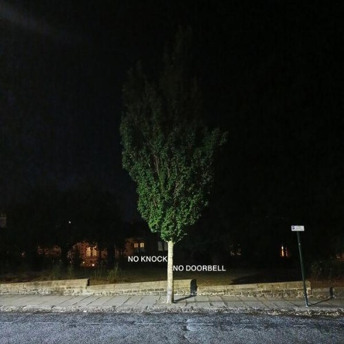 Worriedaboutsatan-No-Knock-No-Doorbell-W