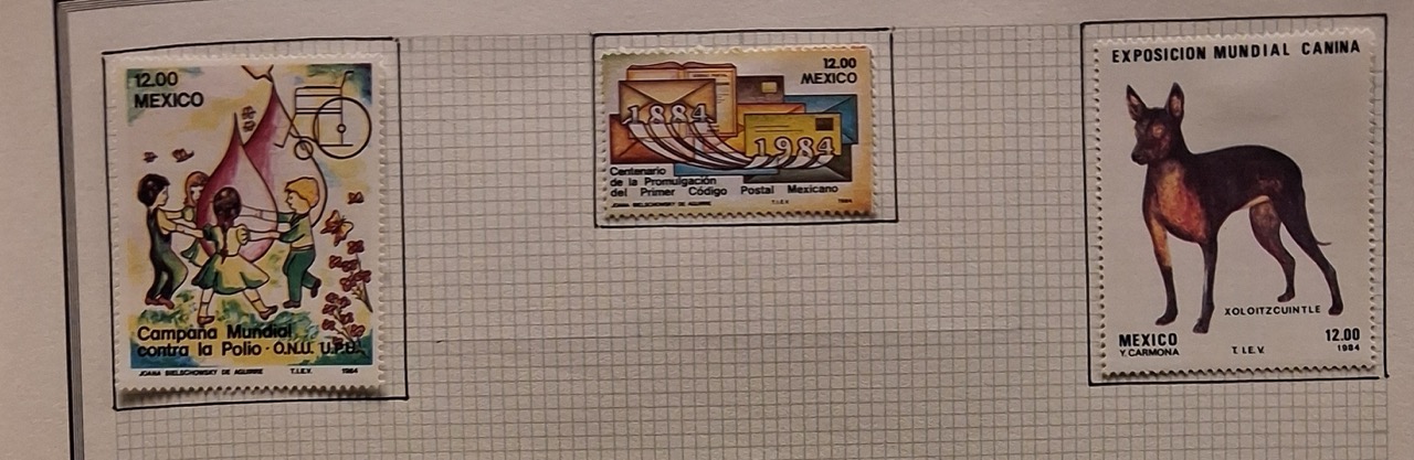 20260901-010916-Grande