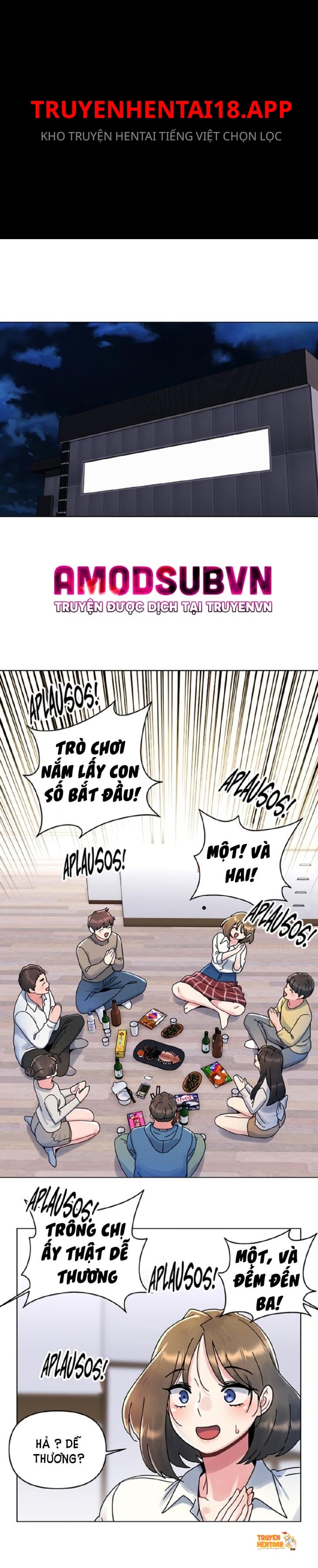 Trang truyện tmp9a 21udb trong truyện tranh Lần Đầu Ấy - Chapter 13 - truyenhentai18.net