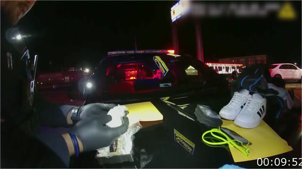 [Image: t1s5hc29tujc.png]