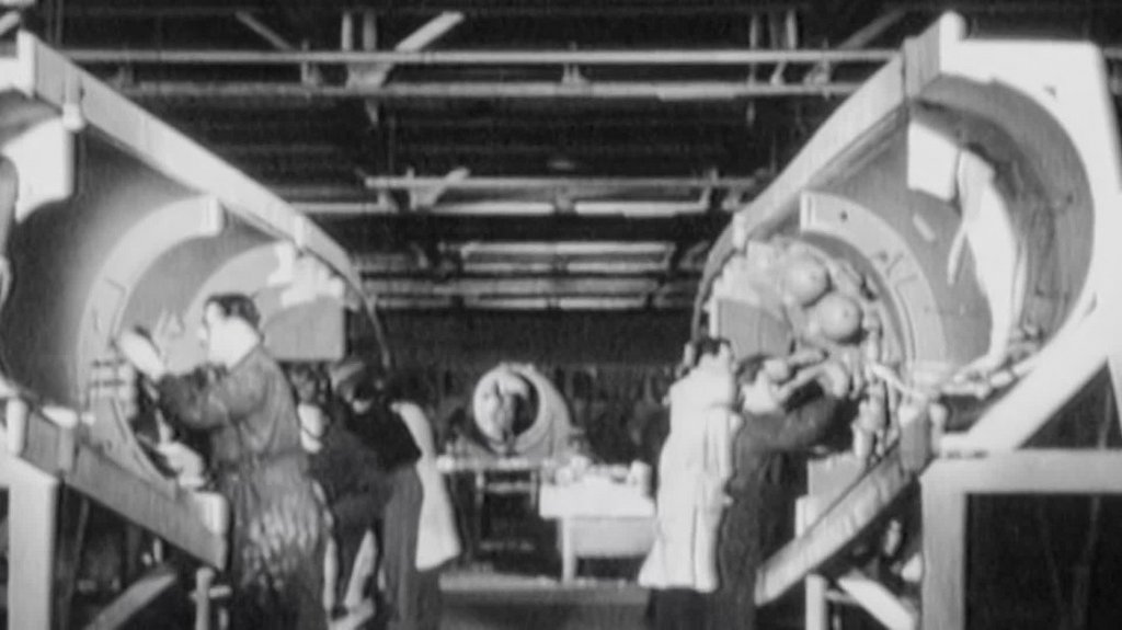 [Image: ukbz0z0z2my5.jpg]