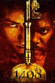 1408-2007-DC-1080p-Blu-Ray-x265-RARBG.jp
