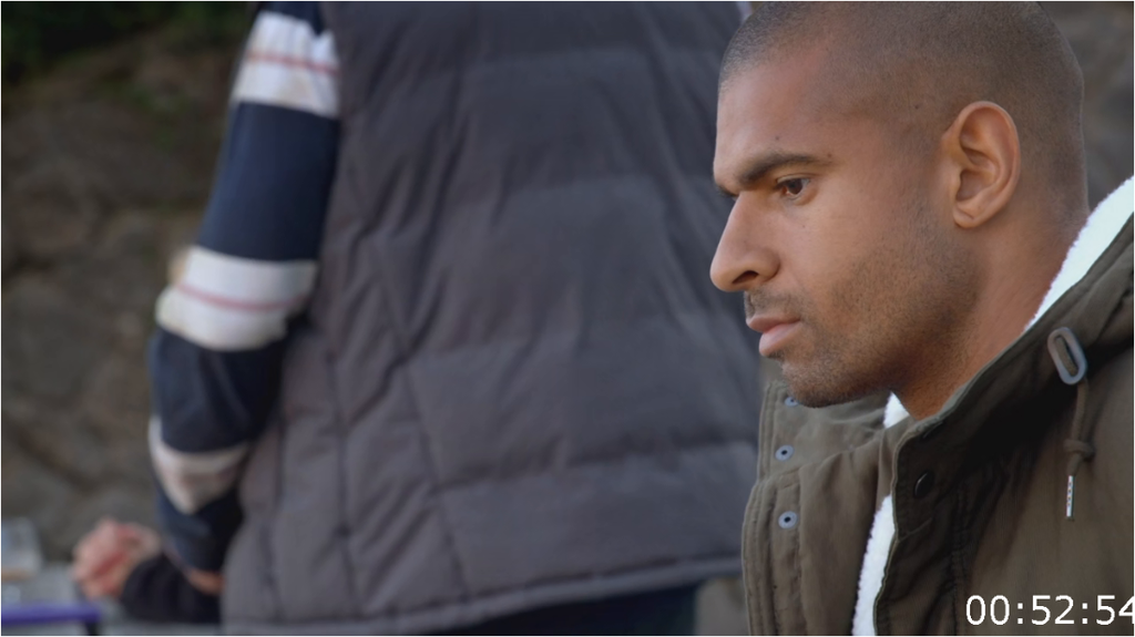 [Image: jckxl605gg4h.png]