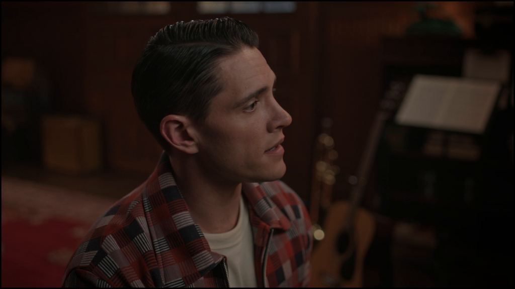 [Image: 390h8txdlqgz.png]