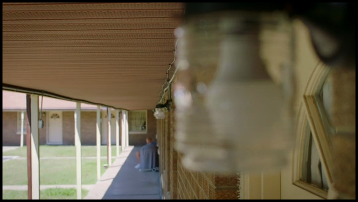 [Image: ce4nr6pj68yw.png]