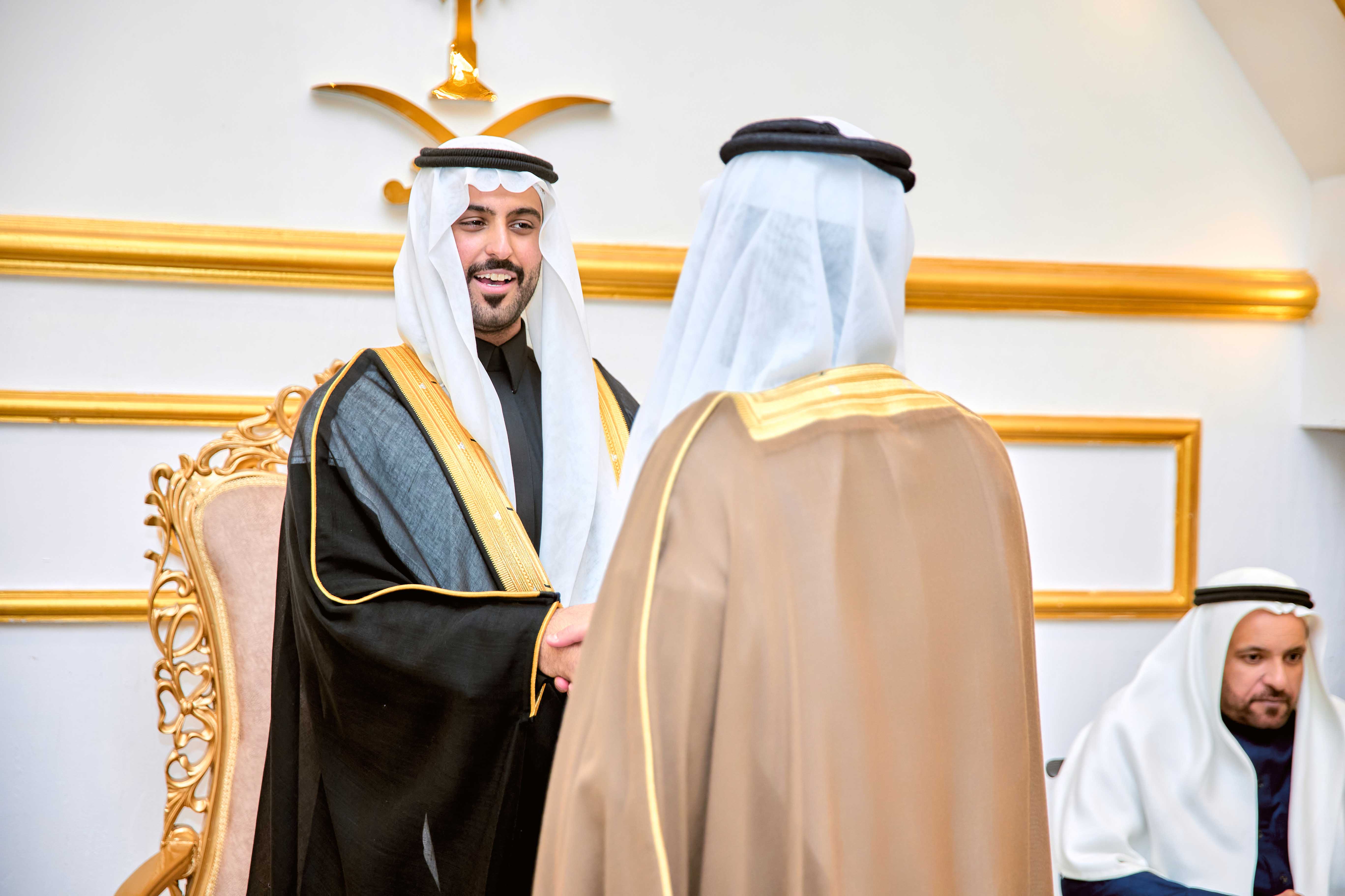 freelancers-BN6-A0168