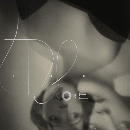 Haiku-Salut-And-Meg-Morley-The-Lost-Scor