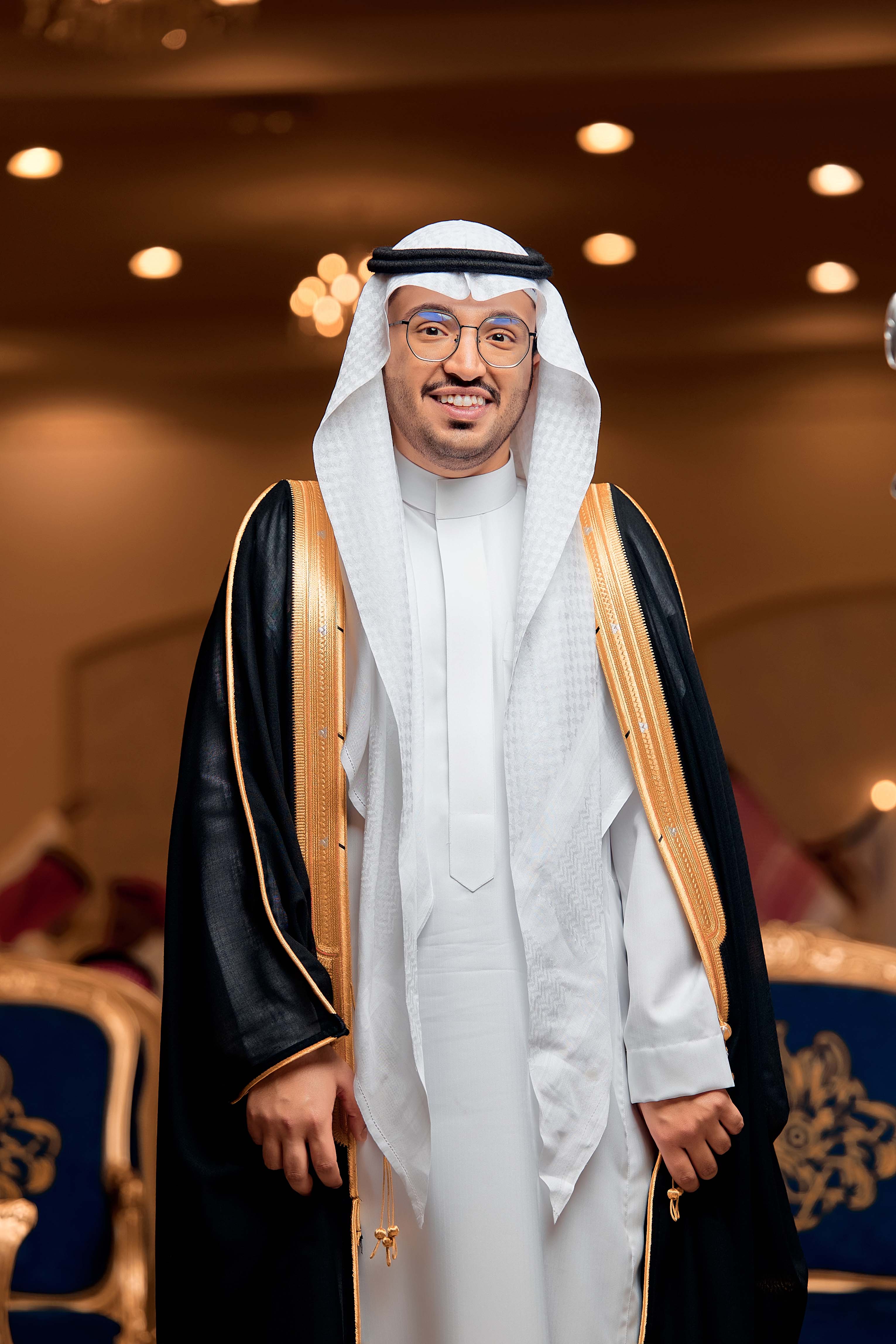 Freelancers-J68-A1865