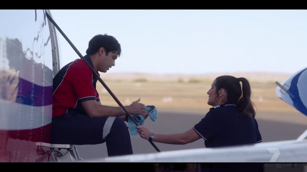 [Image: 9lgx057iyhih.png]