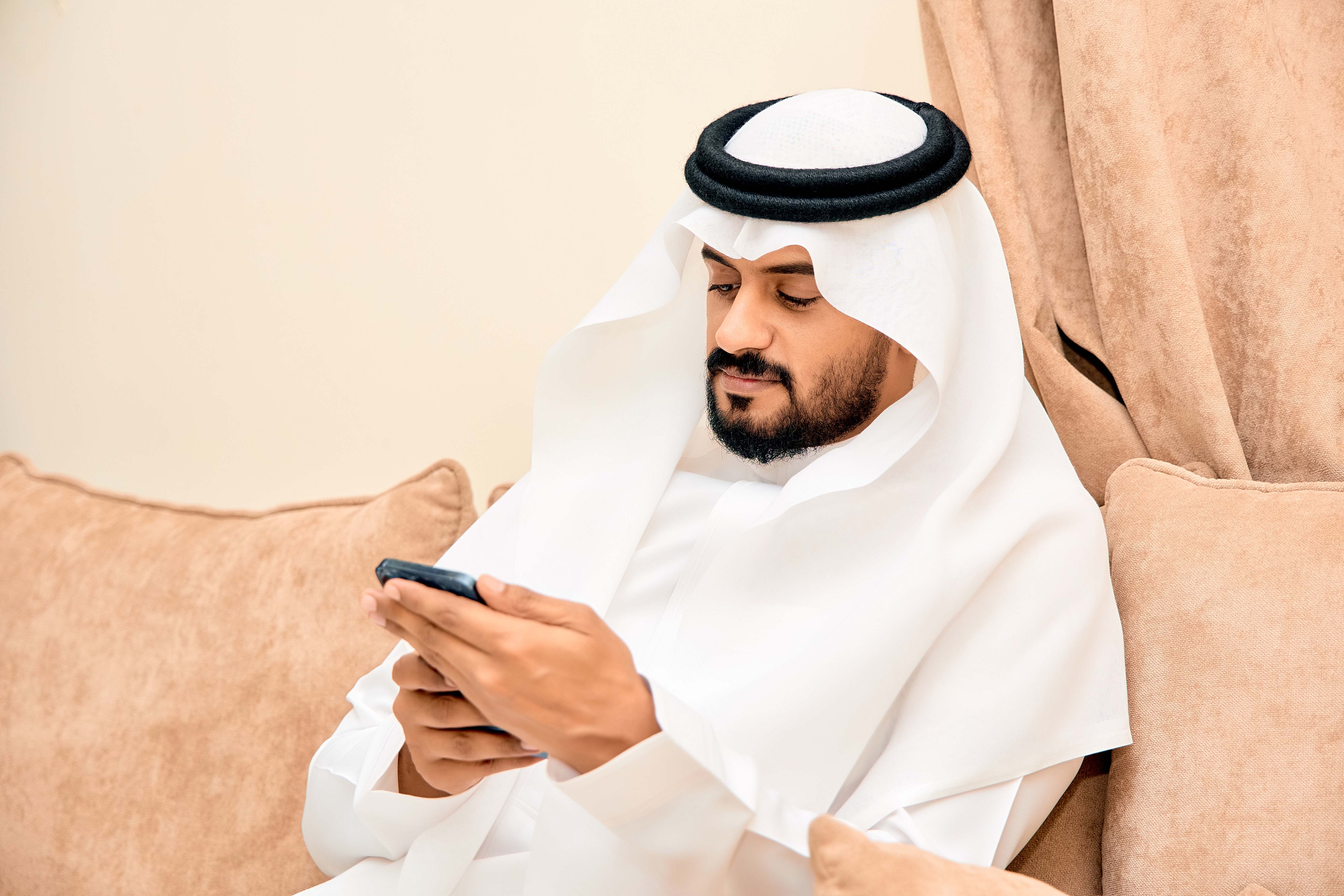 Freelancers-C76-A1565