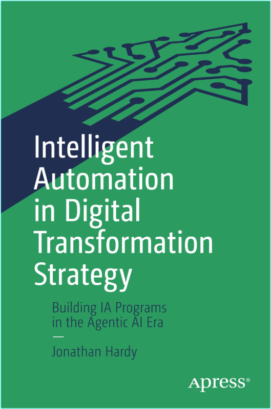 [Image: 6yno60bmmk0m.png]