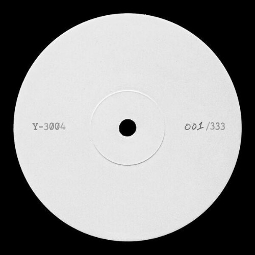 Solitary Dancer - Y FLAC