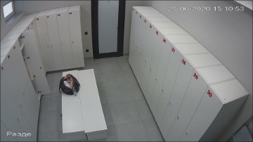[Image: Voyeur17415080256.jpg]