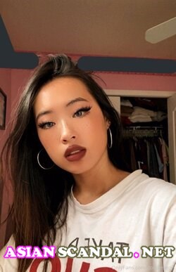 Asian88-Telegram-6537