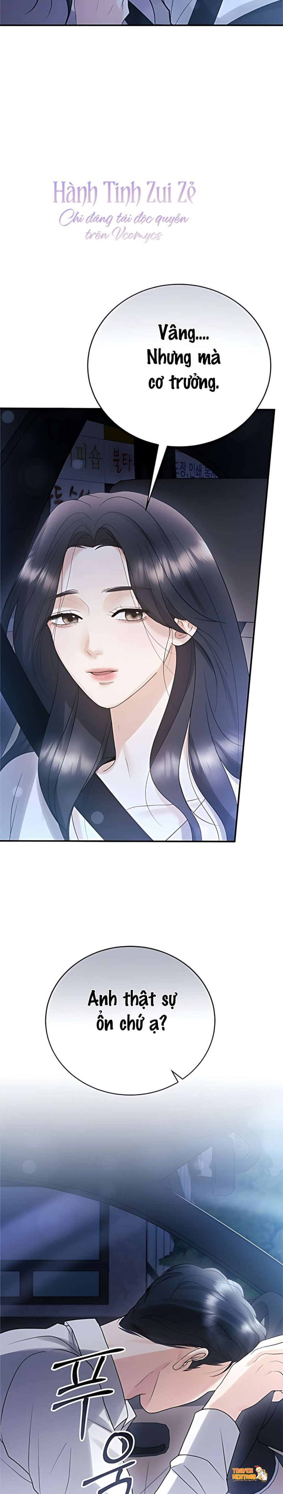 Xem ảnh tmp4cjc46nu trong truyện hentai 〖18+〗- Chồng Của Bạn Tôi - Chapter 8 - hentaitvn.net