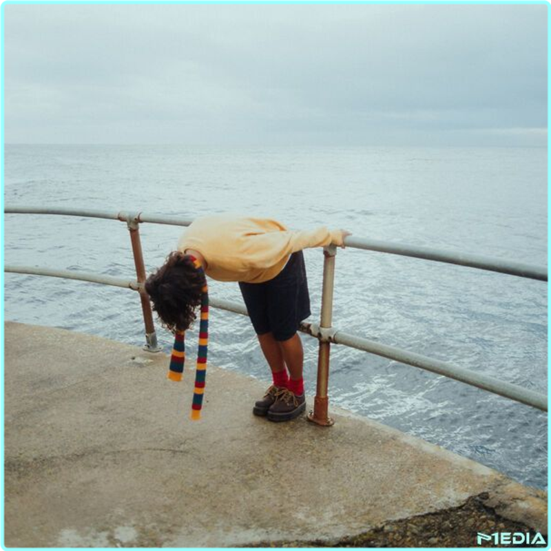 [Image: t5qzgo8b3lh0.png]