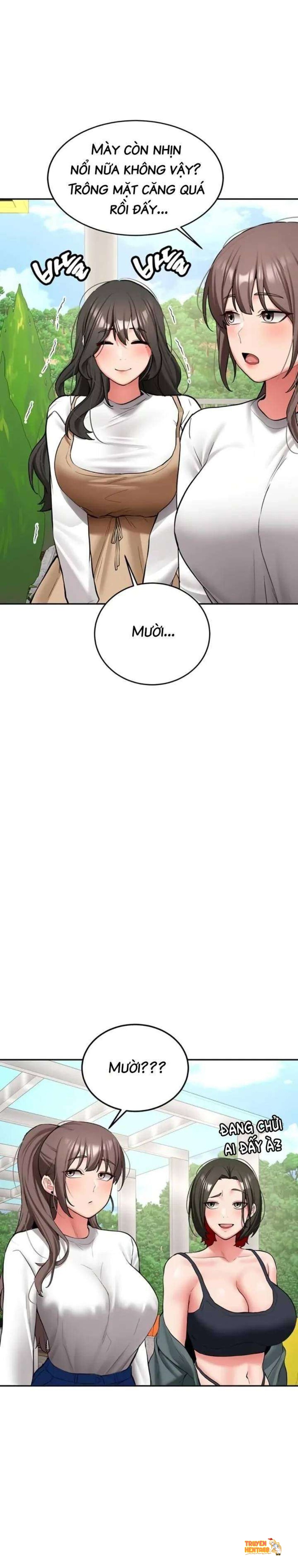 Xem ảnh tmpdexc53b0 trong truyện hentai Chọn Tớ Đi Mà - Chapter 21 - www.hentaitvn.net Xem ảnh tmpdexc53b0 trong truyện hentai Chọn Tớ Đi Mà - Chapter 21 - www.hentaitvn.net