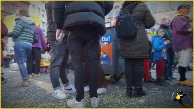 [Image: UP7645040438.jpg]