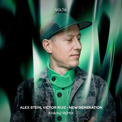 00-alex-stein-and-victor-ruiz-new-genera