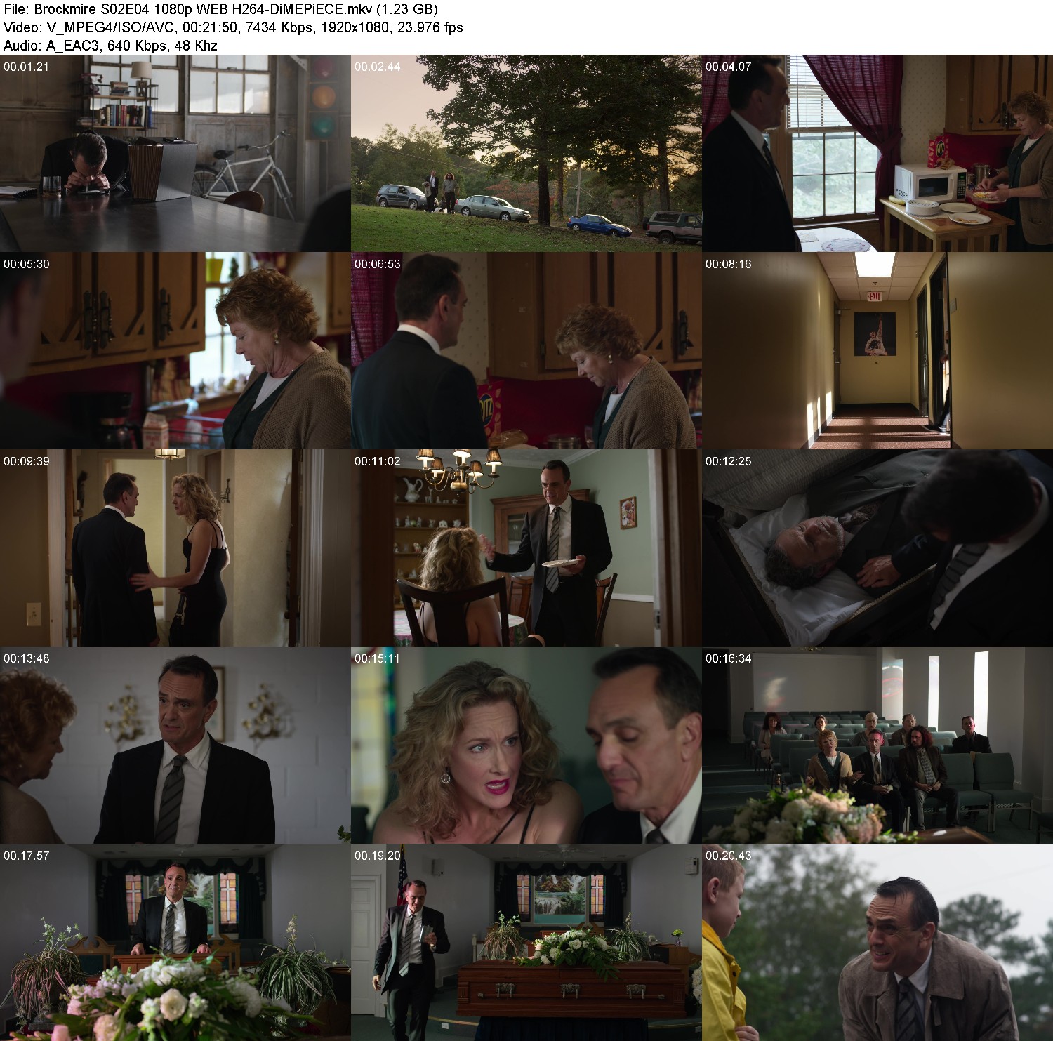 [Image: 667fd9hxovby.jpg]