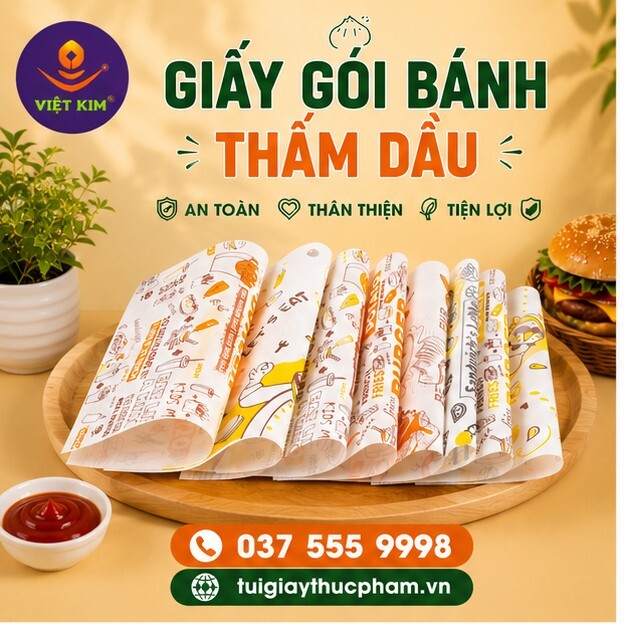 in-giay-nen-06-tuigiaythucpham-vn