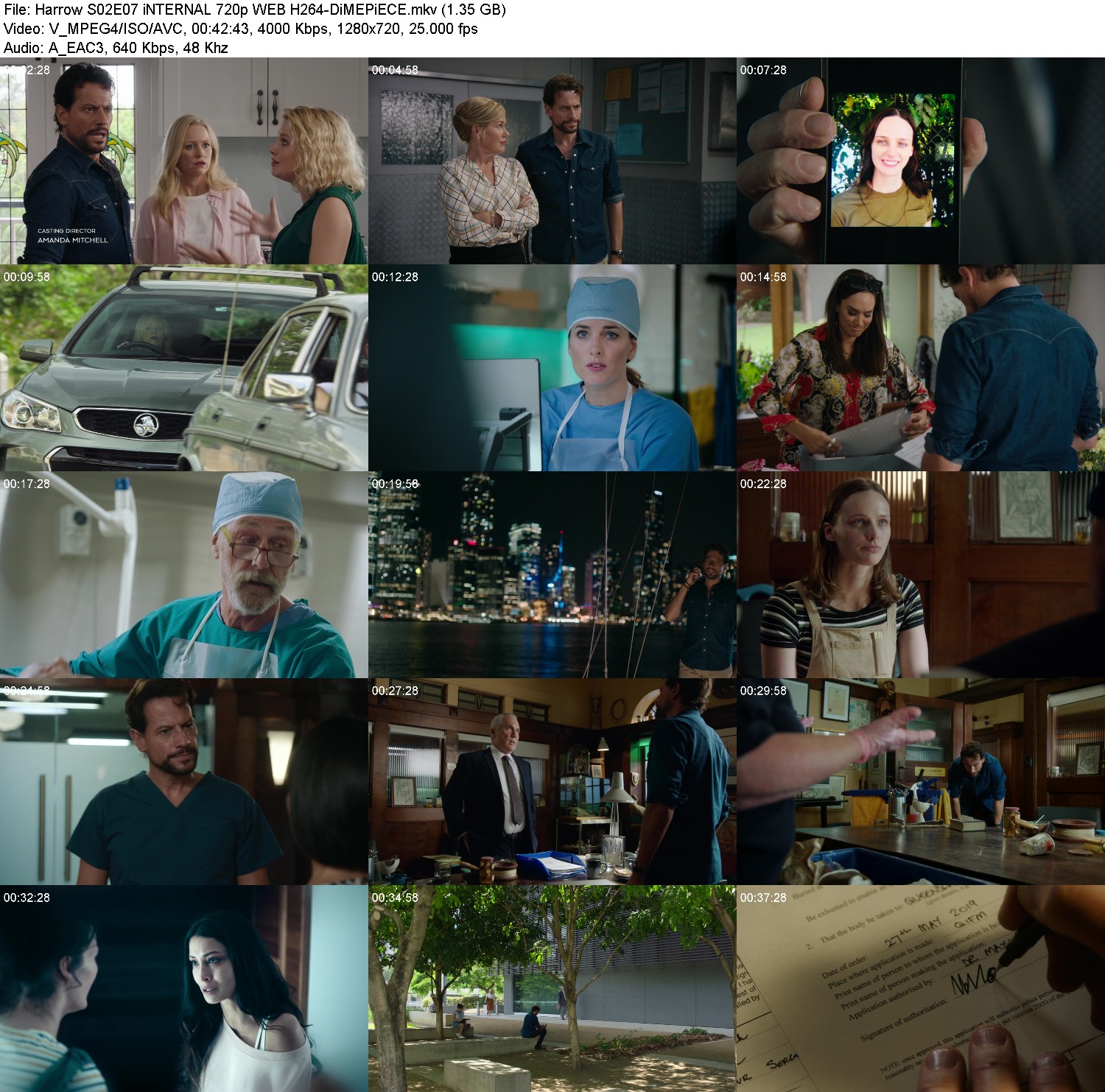 [Image: 0qztgc92rh8e.jpg]