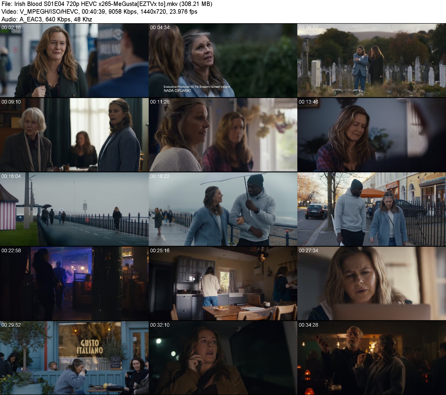 [Image: o9iq8ukg69dv.jpg]