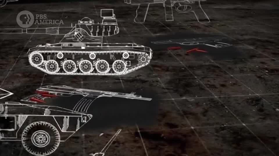 o7rgqk5e9tk5.jpg
