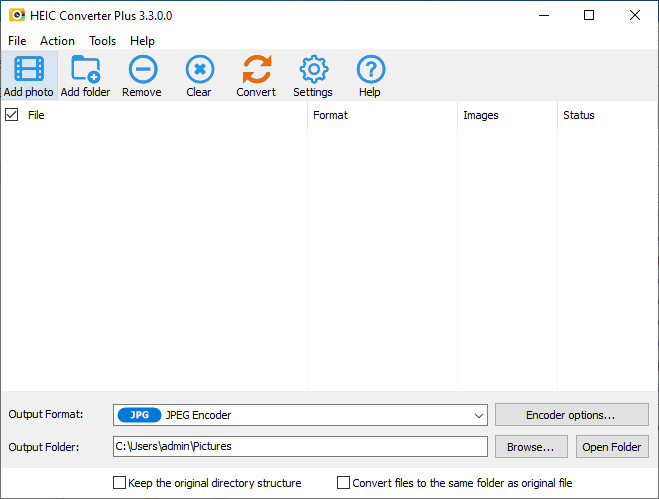 [Image: utpc9svq8l65.jpg]