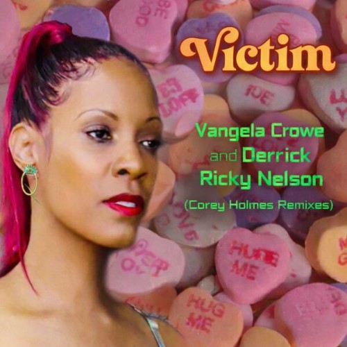 Vangela-Crowe-x-Derrick-Ricky-Nelson-Vic